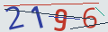 verifycode